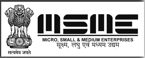 MSME.png