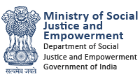 Ministry-of-Social-Justice-and-Empowerment-e1709620589284.webp