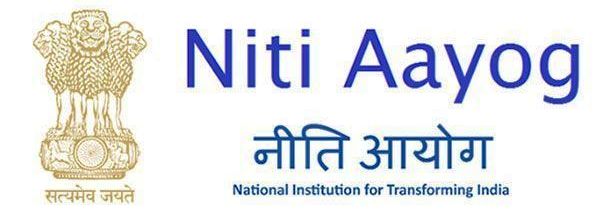 niti-aayog.jpg